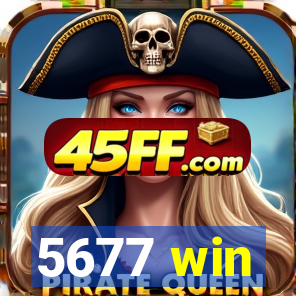 5677 win